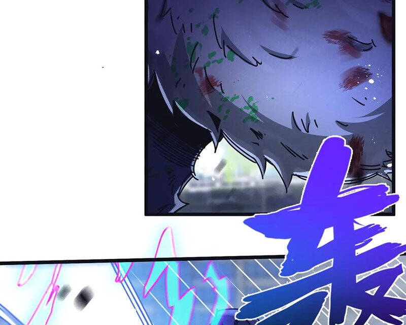 Nông Trường Siêu Cấp Ở Tận Thế Chap 71 - Next Chap 72