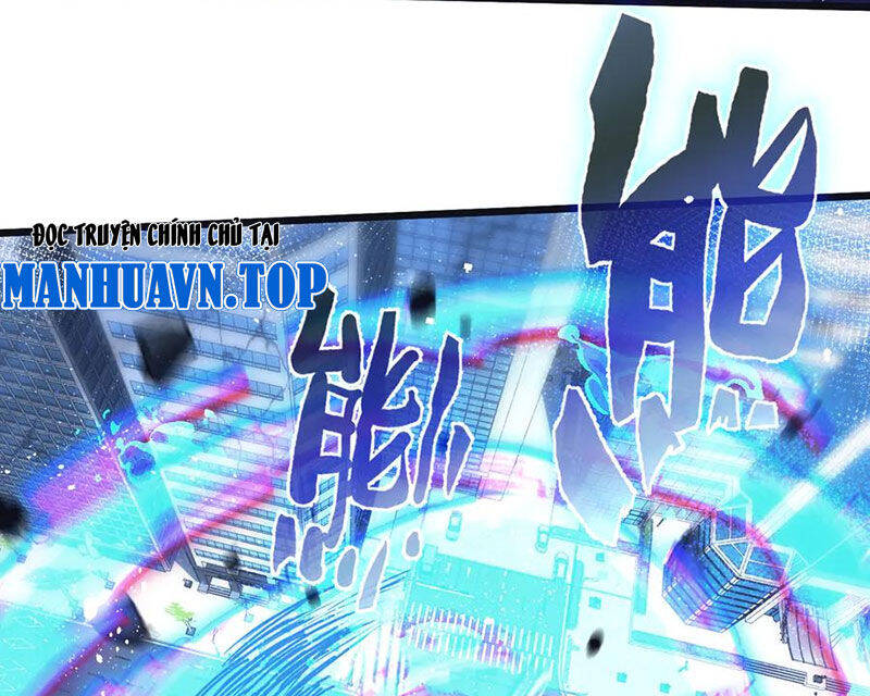 Nông Trường Siêu Cấp Ở Tận Thế Chap 71 - Next Chap 72