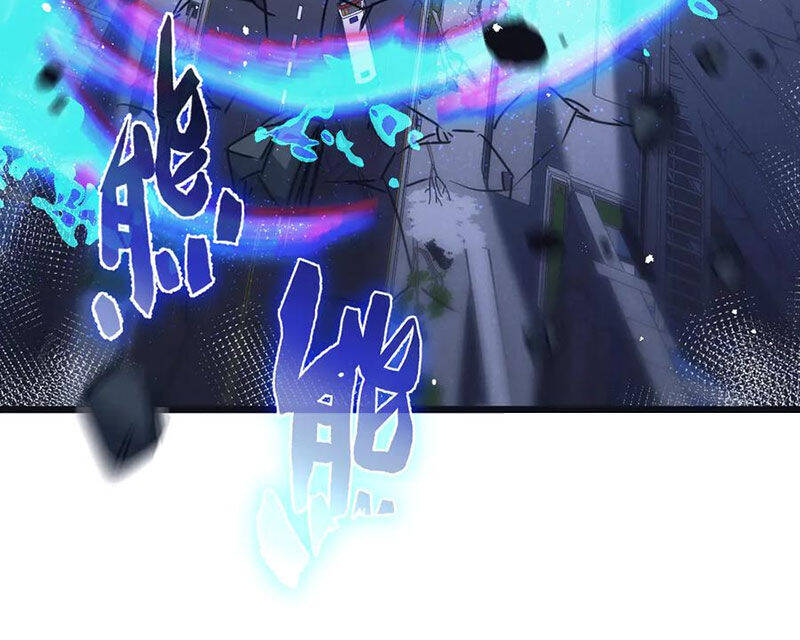 Nông Trường Siêu Cấp Ở Tận Thế Chap 71 - Next Chap 72