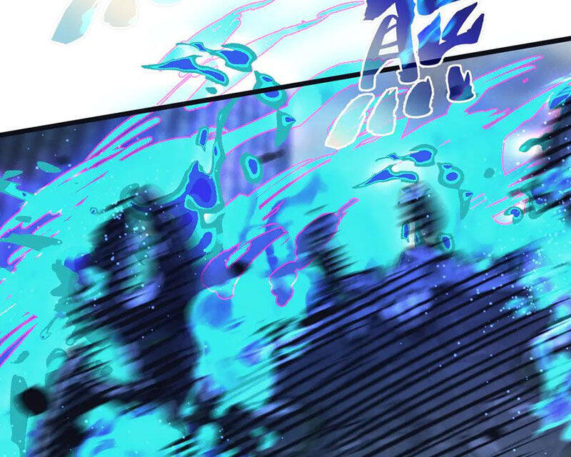 Nông Trường Siêu Cấp Ở Tận Thế Chap 71 - Next Chap 72