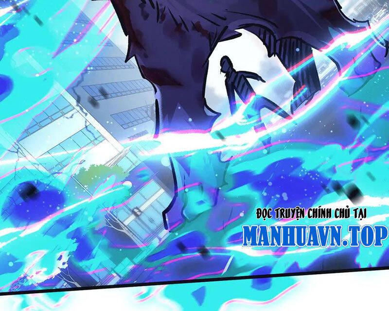 Nông Trường Siêu Cấp Ở Tận Thế Chap 71 - Next Chap 72