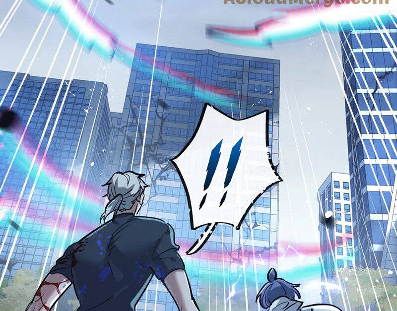 Nông Trường Siêu Cấp Ở Tận Thế Chap 71 - Next Chap 72