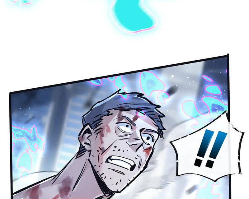 Nông Trường Siêu Cấp Ở Tận Thế Chap 71 - Next Chap 72