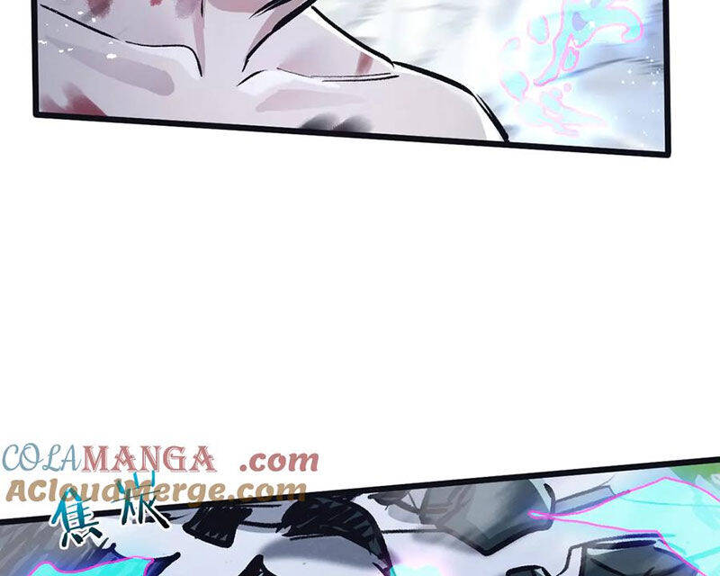 Nông Trường Siêu Cấp Ở Tận Thế Chap 71 - Next Chap 72