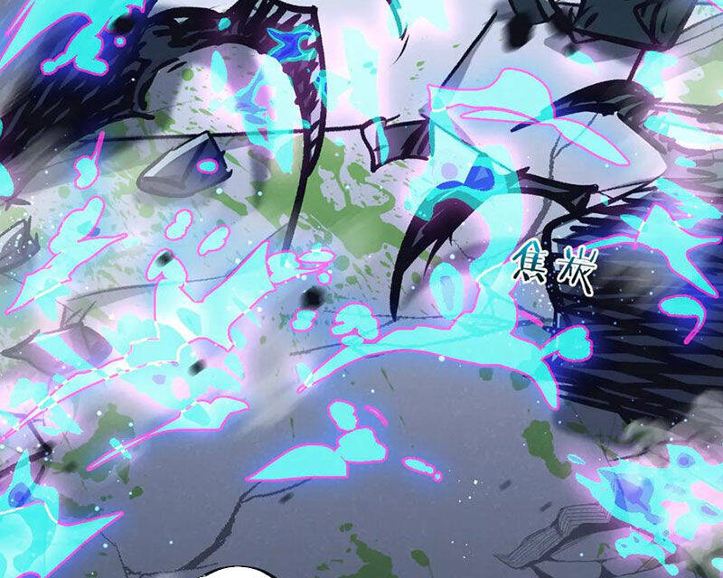 Nông Trường Siêu Cấp Ở Tận Thế Chap 71 - Next Chap 72