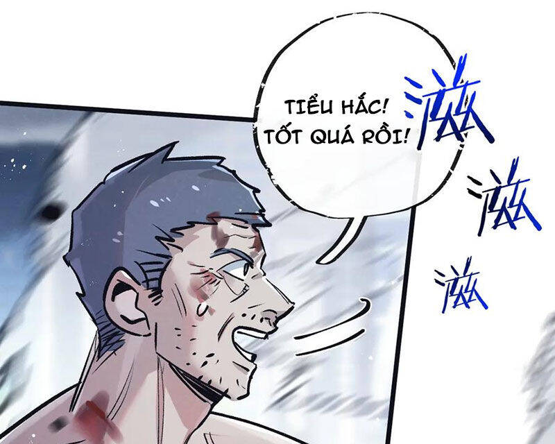 Nông Trường Siêu Cấp Ở Tận Thế Chap 71 - Next Chap 72