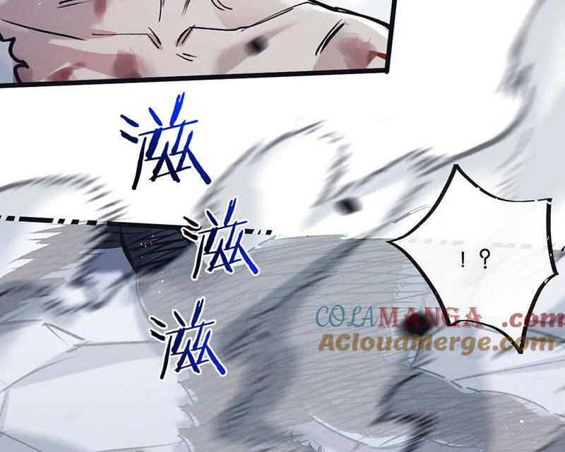 Nông Trường Siêu Cấp Ở Tận Thế Chap 71 - Next Chap 72