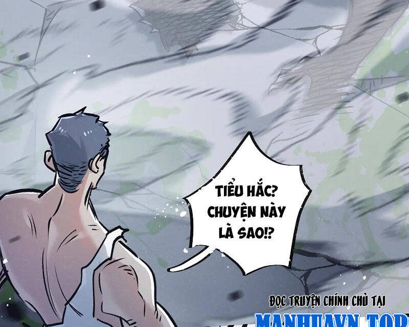 Nông Trường Siêu Cấp Ở Tận Thế Chap 71 - Next Chap 72