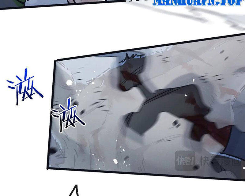 Nông Trường Siêu Cấp Ở Tận Thế Chap 71 - Next Chap 72