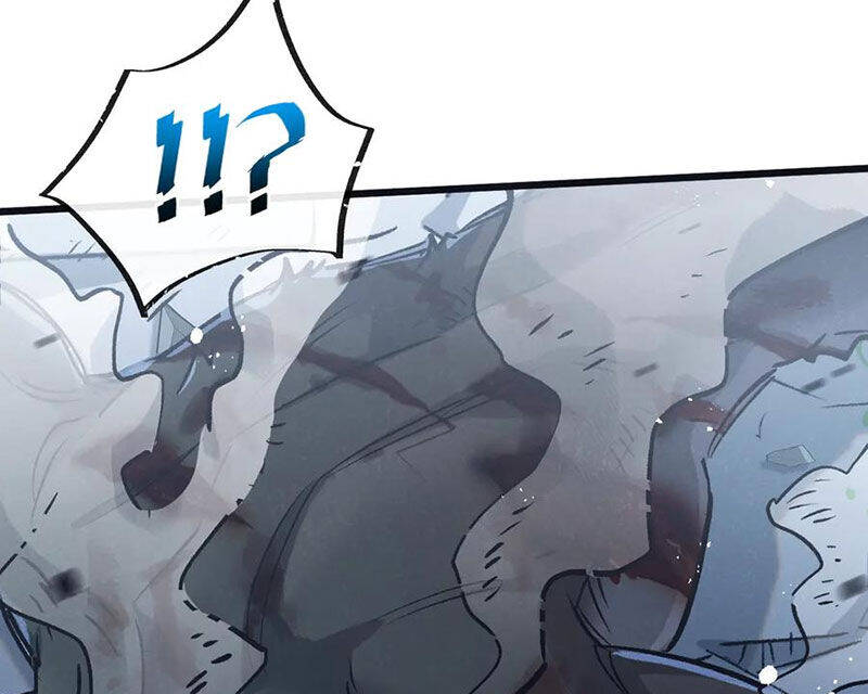 Nông Trường Siêu Cấp Ở Tận Thế Chap 71 - Next Chap 72