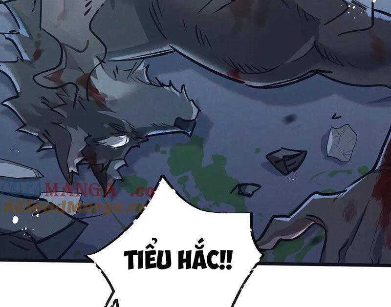 Nông Trường Siêu Cấp Ở Tận Thế Chap 71 - Next Chap 72