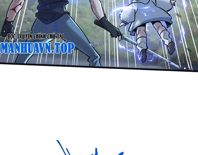 Nông Trường Siêu Cấp Ở Tận Thế Chap 71 - Next Chap 72