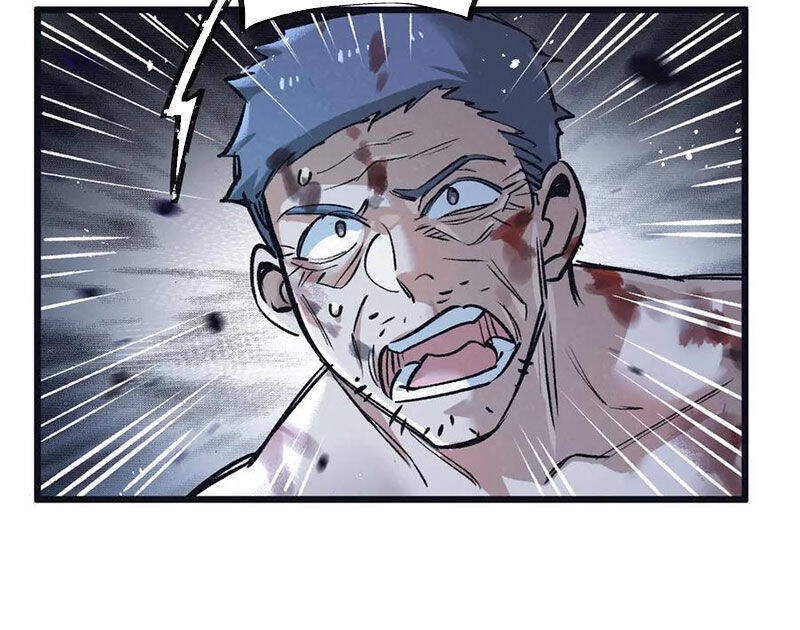 Nông Trường Siêu Cấp Ở Tận Thế Chap 71 - Next Chap 72