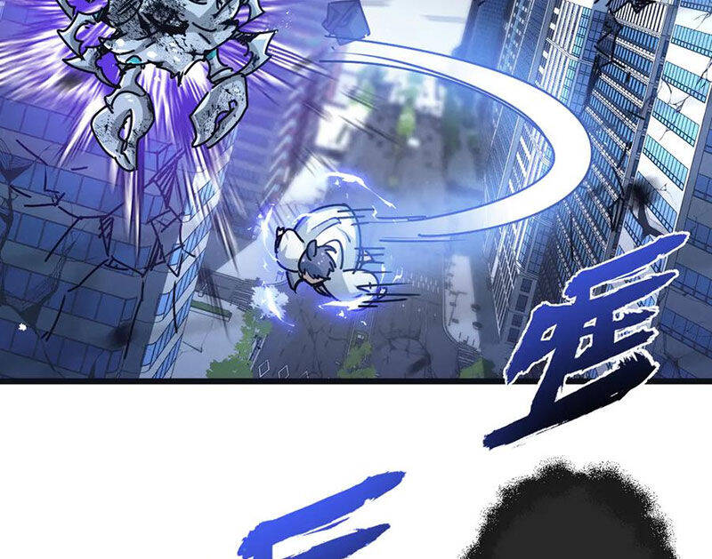 Nông Trường Siêu Cấp Ở Tận Thế Chap 71 - Next Chap 72