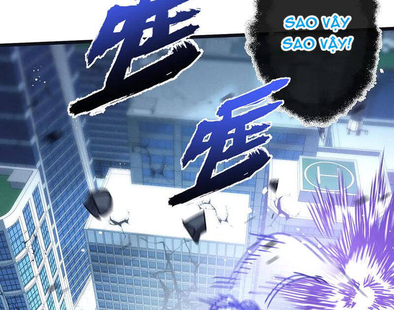 Nông Trường Siêu Cấp Ở Tận Thế Chap 71 - Next Chap 72