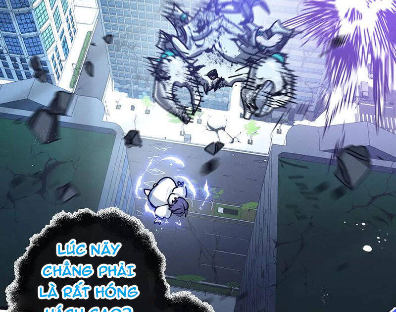 Nông Trường Siêu Cấp Ở Tận Thế Chap 71 - Next Chap 72