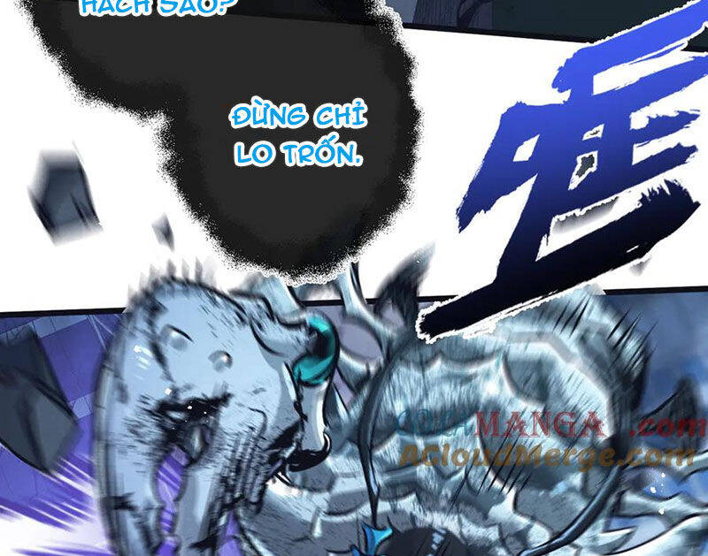 Nông Trường Siêu Cấp Ở Tận Thế Chap 71 - Next Chap 72