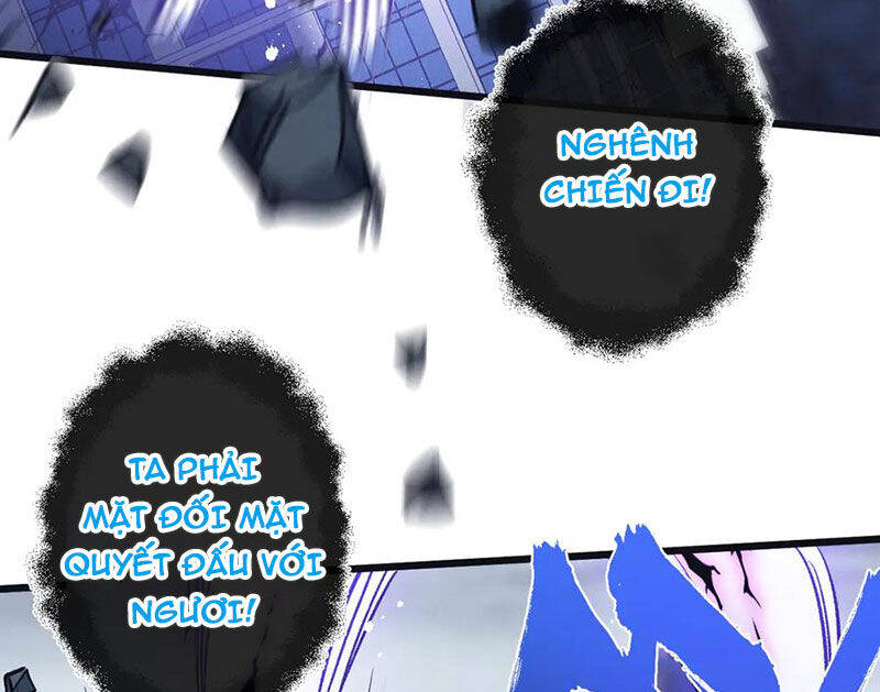 Nông Trường Siêu Cấp Ở Tận Thế Chap 71 - Next Chap 72