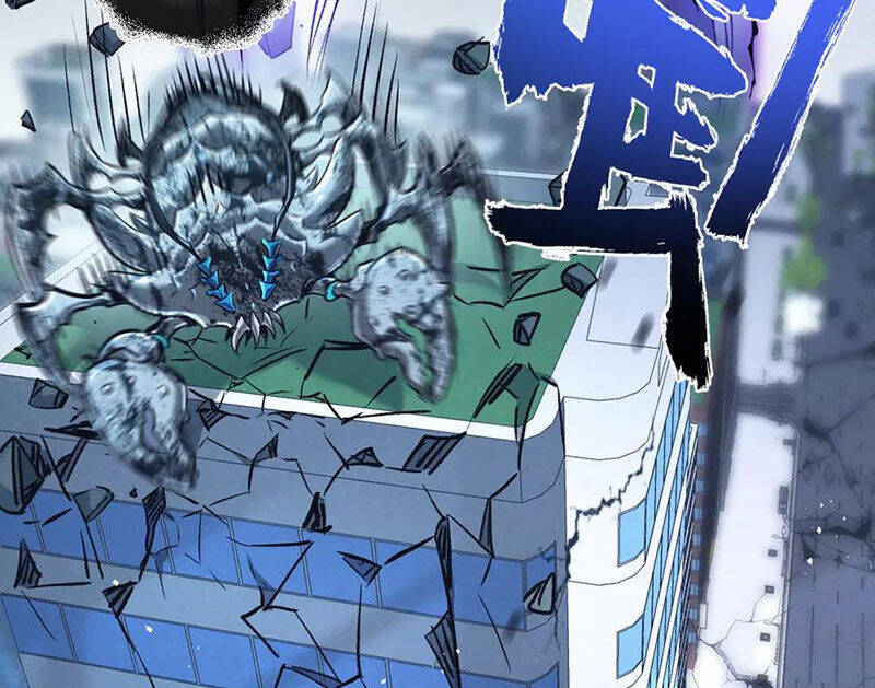 Nông Trường Siêu Cấp Ở Tận Thế Chap 71 - Next Chap 72