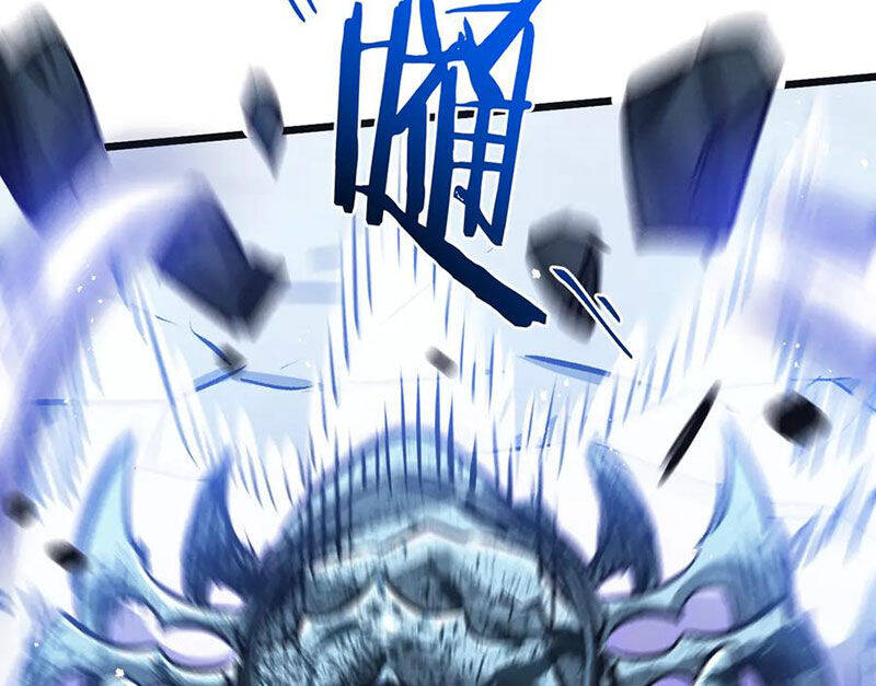 Nông Trường Siêu Cấp Ở Tận Thế Chap 71 - Next Chap 72