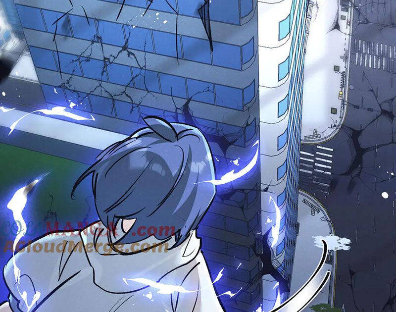 Nông Trường Siêu Cấp Ở Tận Thế Chap 71 - Next Chap 72