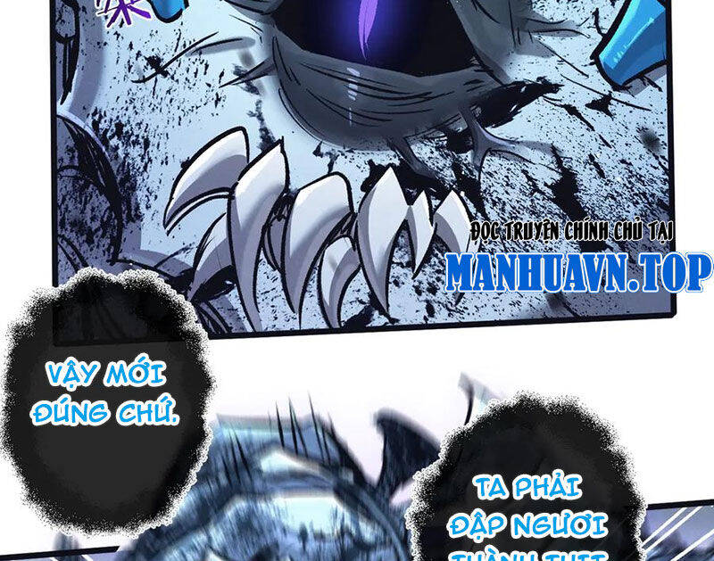 Nông Trường Siêu Cấp Ở Tận Thế Chap 71 - Next Chap 72