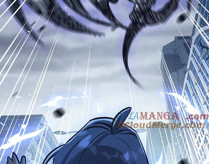Nông Trường Siêu Cấp Ở Tận Thế Chap 71 - Next Chap 72