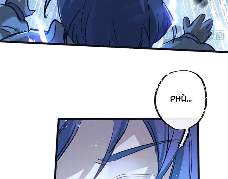 Nông Trường Siêu Cấp Ở Tận Thế Chap 71 - Next Chap 72