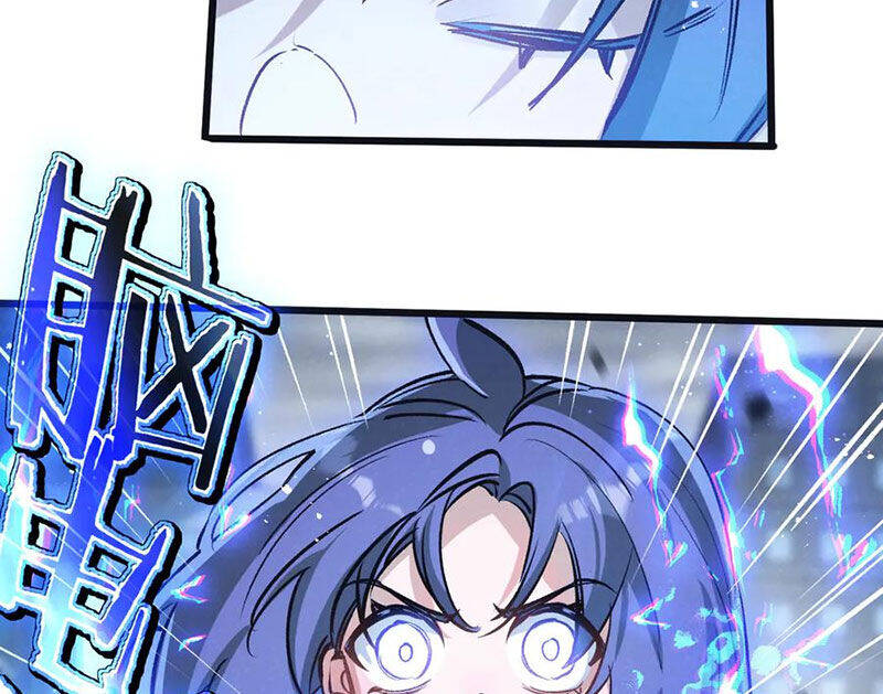 Nông Trường Siêu Cấp Ở Tận Thế Chap 71 - Next Chap 72