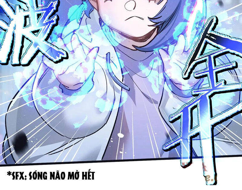 Nông Trường Siêu Cấp Ở Tận Thế Chap 71 - Next Chap 72