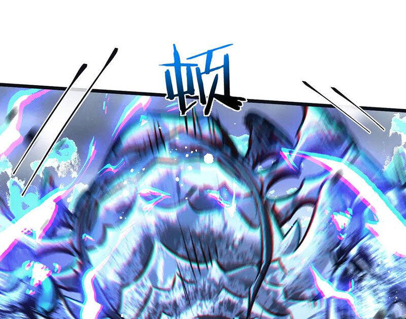 Nông Trường Siêu Cấp Ở Tận Thế Chap 71 - Next Chap 72