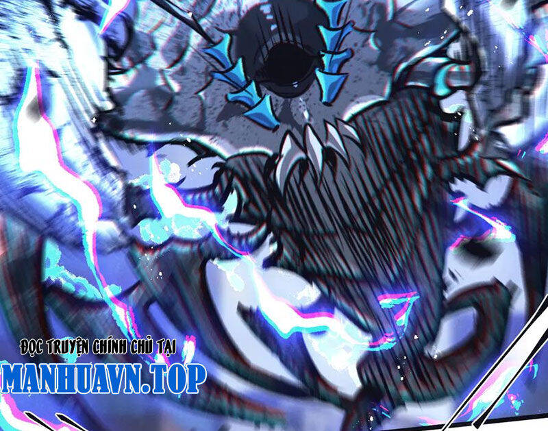 Nông Trường Siêu Cấp Ở Tận Thế Chap 71 - Next Chap 72