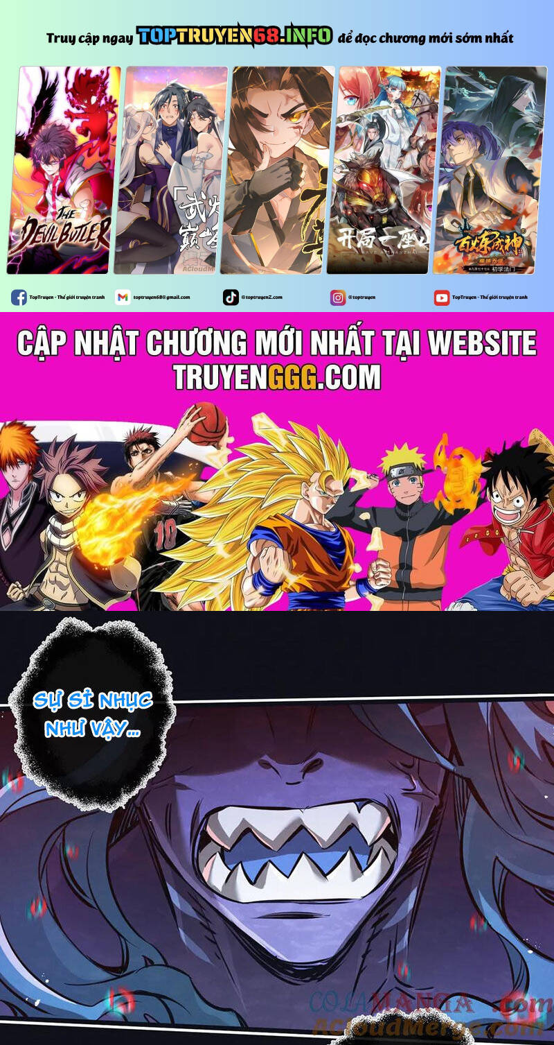 Nông Trường Siêu Cấp Ở Tận Thế Chap 73 - Next Chap 74
