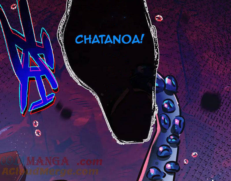 Nông Trường Siêu Cấp Ở Tận Thế Chap 73 - Next Chap 74