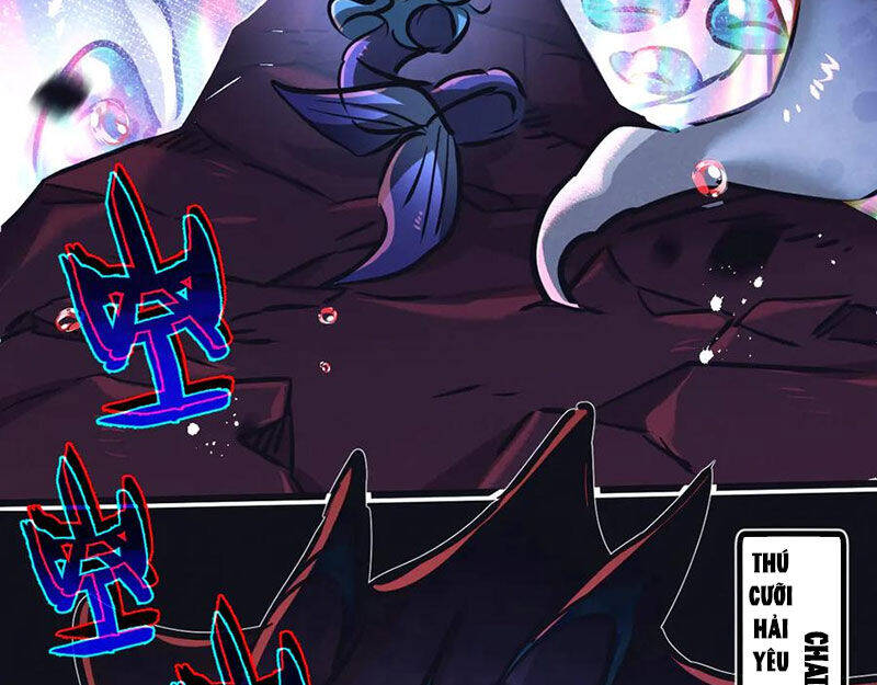 Nông Trường Siêu Cấp Ở Tận Thế Chap 73 - Next Chap 74