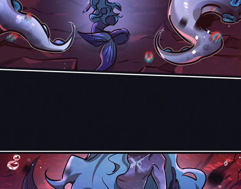 Nông Trường Siêu Cấp Ở Tận Thế Chap 73 - Next Chap 74