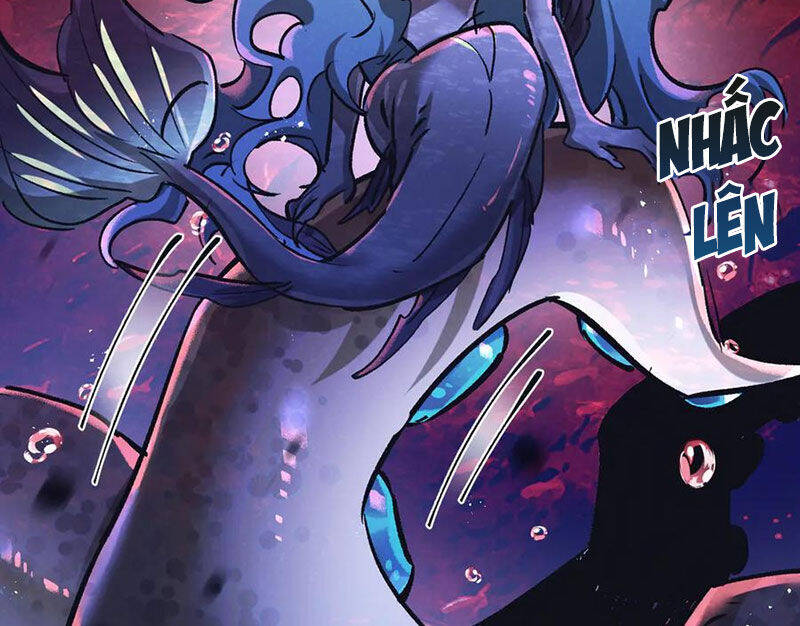 Nông Trường Siêu Cấp Ở Tận Thế Chap 73 - Next Chap 74