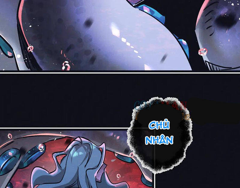 Nông Trường Siêu Cấp Ở Tận Thế Chap 73 - Next Chap 74
