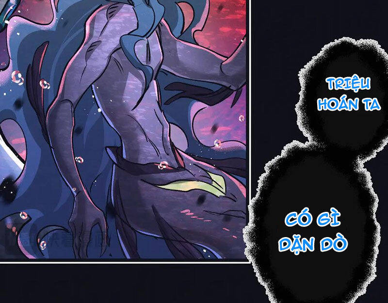 Nông Trường Siêu Cấp Ở Tận Thế Chap 73 - Next Chap 74