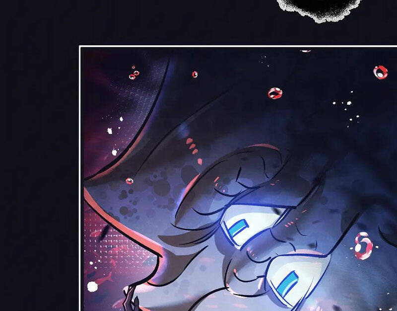Nông Trường Siêu Cấp Ở Tận Thế Chap 73 - Next Chap 74
