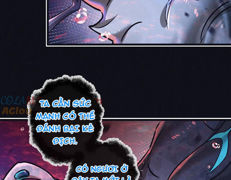Nông Trường Siêu Cấp Ở Tận Thế Chap 73 - Next Chap 74