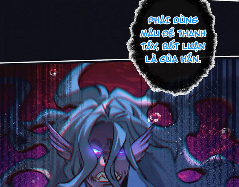 Nông Trường Siêu Cấp Ở Tận Thế Chap 73 - Next Chap 74