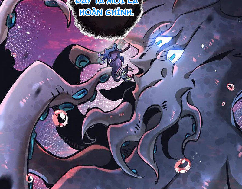 Nông Trường Siêu Cấp Ở Tận Thế Chap 73 - Next Chap 74