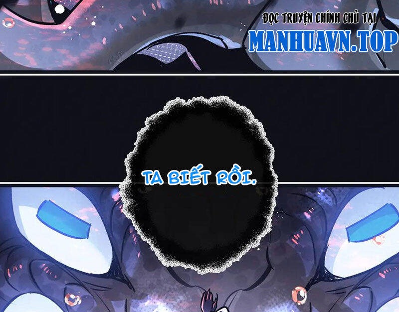 Nông Trường Siêu Cấp Ở Tận Thế Chap 73 - Next Chap 74