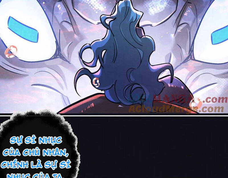 Nông Trường Siêu Cấp Ở Tận Thế Chap 73 - Next Chap 74