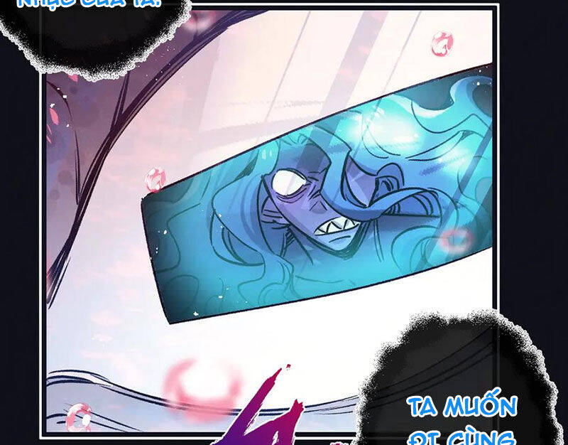 Nông Trường Siêu Cấp Ở Tận Thế Chap 73 - Next Chap 74