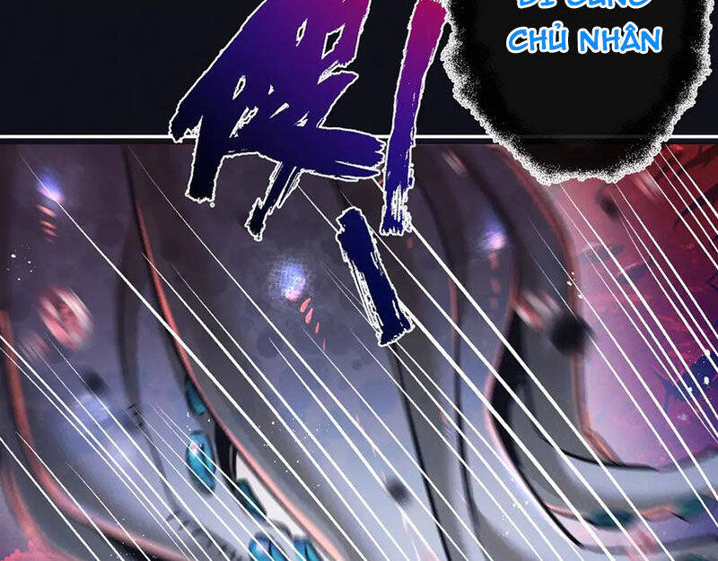 Nông Trường Siêu Cấp Ở Tận Thế Chap 73 - Next Chap 74