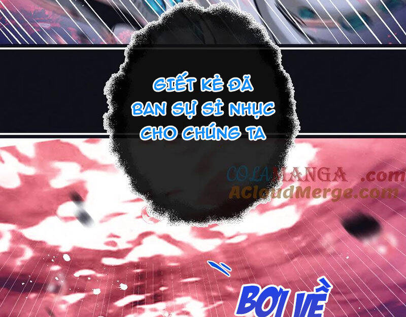Nông Trường Siêu Cấp Ở Tận Thế Chap 73 - Next Chap 74
