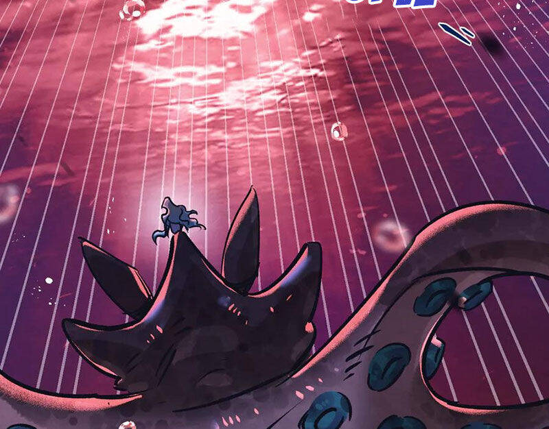Nông Trường Siêu Cấp Ở Tận Thế Chap 73 - Next Chap 74