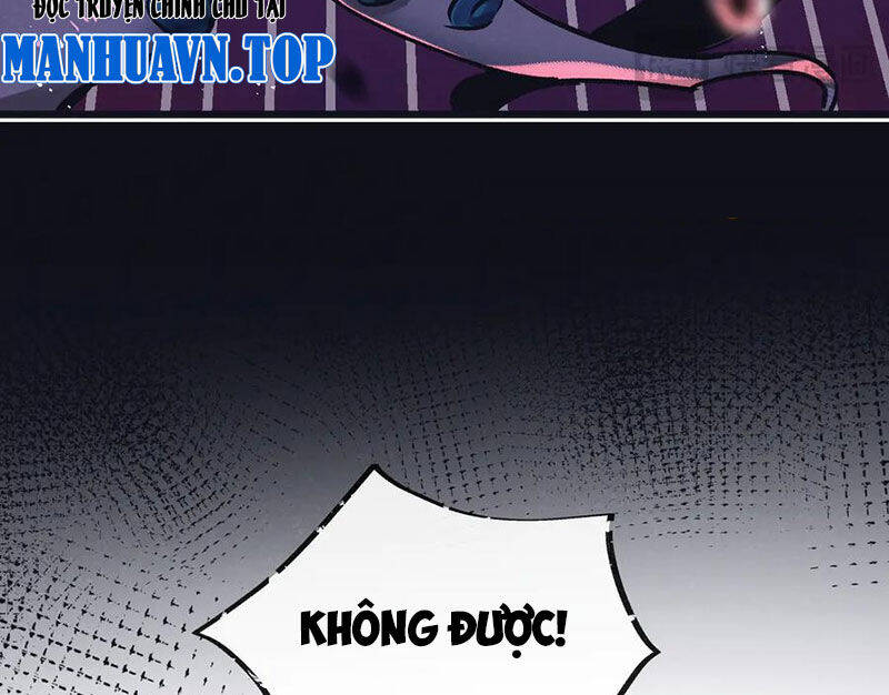 Nông Trường Siêu Cấp Ở Tận Thế Chap 73 - Next Chap 74